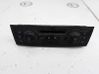 Climate control unit 64116961595