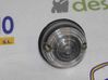 Peruutusvalo XFD500040