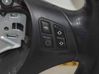 Volante 32306795570