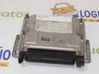 Engine control unit/module 9643524980