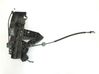 Etuoven lukko 4892360