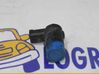Sensor 602376