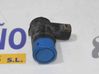 Sensor 602376