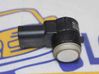 Sensor 9666016377