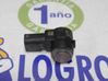 Sensor 9663650077