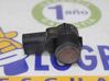 Sensor 9663650077