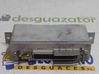 Unidad de control/módulo del ABS 34521158958