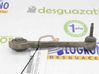 Querlenker hinten 33322348886