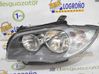 Phare frontale 63117249651