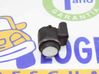 Sensor de aparcamiento PDC 66209142217