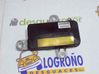 Airbag lateral 72127055129