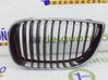 Rejilla delantera 51137077129