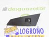 Electric window control switch 61316951966