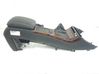 Armrest 51168402933