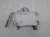 Airbag porte avant 72126963021