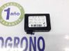 Sensor 61359124112