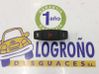 Otros interruptores/perillas/selectores 61319196712