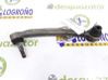 Front control arm 31102283577