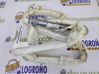 Airbag del techo 72129147342