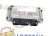 Engine control unit/module 9649426780