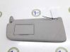 Sun visor 1599321