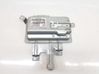 Airbag lateral 72123427990