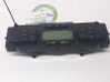 Climate control unit 1P0907044