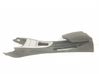Armrest 51169193392