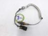 Lambda probe sensor 7848486