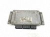Engine control unit/module 9641757480