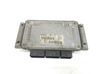 Engine control unit/module 9641757480