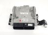 Engine control unit/module 391002U206