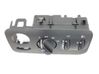 Interruptor de luz 0ZL711DVAE