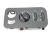 Interruptor de luz 0ZL711DVAE
