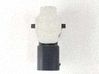 Sensor 9675202477XT