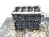 Engine block BLB