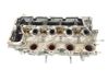 Engine head 1231927
