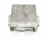 Engine control unit/module 9624537880