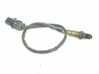 Lambda probe sensor 55188205