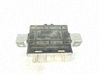 Autres unités de commande / modules MR528637
