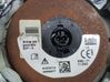 Juego de airbag con panel KITAIRBAG