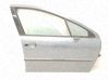 Puerta delantera 9004X6
