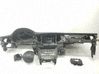 Juego de airbag con panel KITAIRBAG