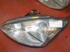 Headlight/headlamp 1152094
