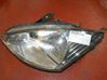 Headlight/headlamp 1152094