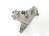 Engine mount bracket 2214294
