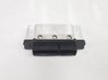 Engine control unit/module 04E907309FD