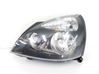 Lampa przednia 260608847R