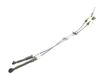 Selector caja de cambios KE4046100B