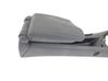 Armrest 51169193392